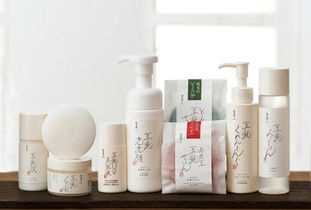 上海化妝品進口報關代理 流程、費用與代理服務詳解